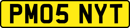 PM05NYT
