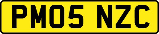 PM05NZC