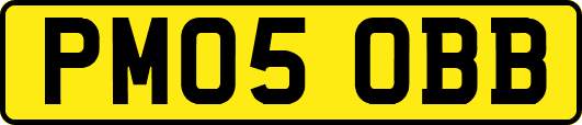 PM05OBB