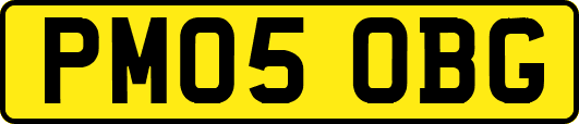 PM05OBG