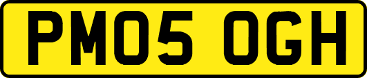 PM05OGH