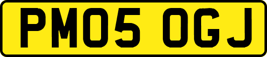 PM05OGJ