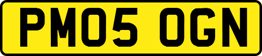 PM05OGN