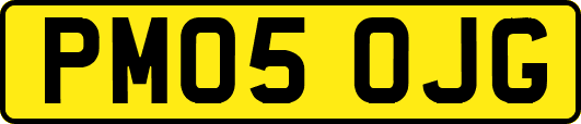 PM05OJG