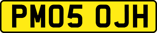 PM05OJH