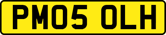 PM05OLH