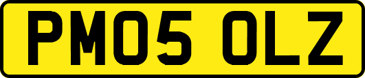 PM05OLZ
