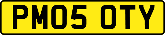 PM05OTY