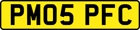 PM05PFC