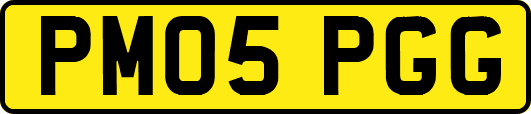 PM05PGG