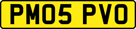 PM05PVO