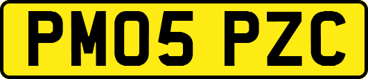 PM05PZC