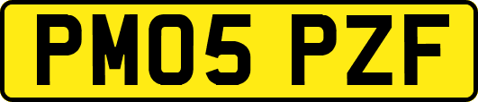 PM05PZF