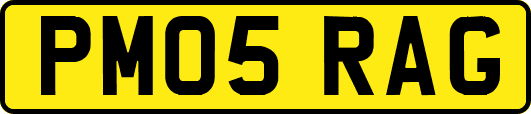 PM05RAG