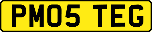PM05TEG