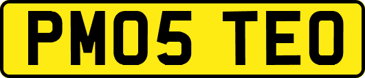 PM05TEO