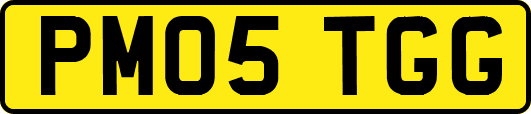PM05TGG