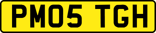 PM05TGH