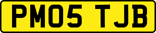PM05TJB