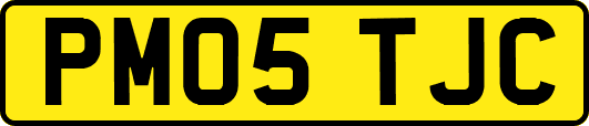 PM05TJC