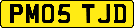PM05TJD