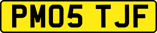 PM05TJF