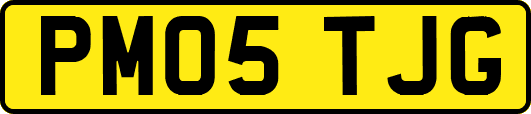 PM05TJG