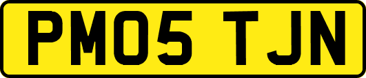 PM05TJN