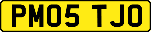 PM05TJO