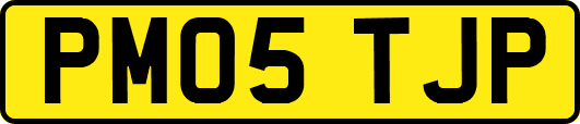 PM05TJP