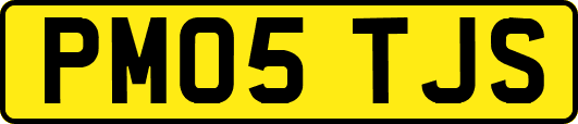 PM05TJS