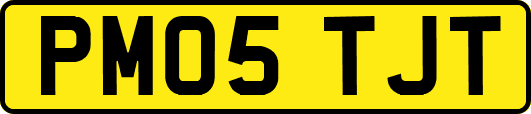 PM05TJT