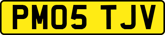 PM05TJV