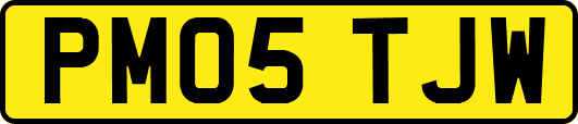 PM05TJW