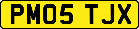 PM05TJX