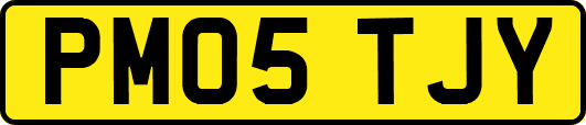 PM05TJY