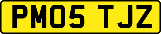 PM05TJZ