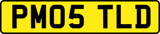 PM05TLD