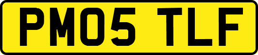 PM05TLF