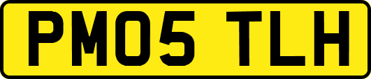 PM05TLH
