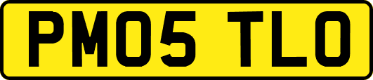 PM05TLO