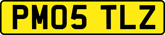 PM05TLZ