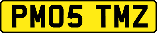 PM05TMZ