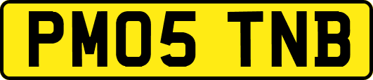 PM05TNB