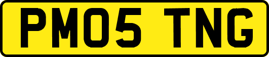 PM05TNG