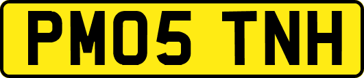 PM05TNH