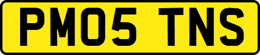 PM05TNS