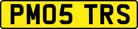 PM05TRS