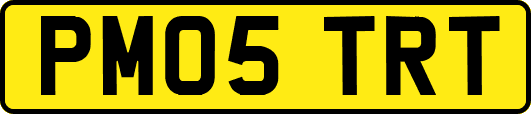 PM05TRT