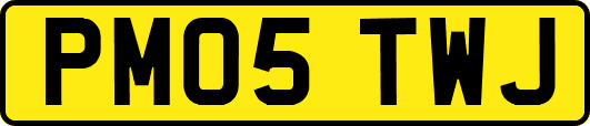 PM05TWJ